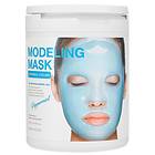 Holika Holika Peppermint Modeling Mask 200g