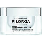 Filorga NCEF Reverse Eyes Cream 15ml