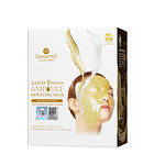Shangpree Gold Premium Ampoule Modeling Mask 5st