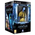 Avatar: The Game - Collector's Edition (PS3)