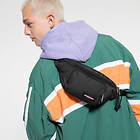 Eastpak Page
