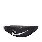 Nike F.C. Hip Pack