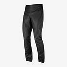 Salomon Bonatti Race WP Pants (Men's)