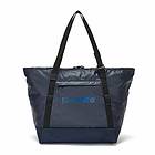 Pacsafe Dry Lite Anti-Theft Water Resistant Tote Bag 30L