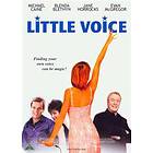 Little Voice (DVD)