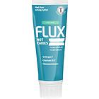 FLUX Teeth Coolmint Tandkräm 75ml