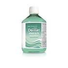 Dentan Mint 0.2% Munskölj 500ml