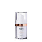 nspa Expert Smoothing Eye & Lip Cream 15ml