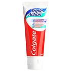 Colgate Triple Action Tannkrem 75ml