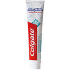 Colgate Max White With White Micro Crystals Tandkräm 125ml