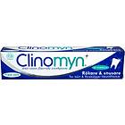 Clinomyn For Smokers Tandkräm 75ml