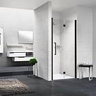 Novellini Young 2.0 1BS 1170 mm Høyre