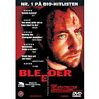 Bleeder (DVD)