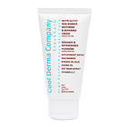 Cool Derma Nutri-Active Skin Barrier Restoring & Repairing Cream 50ml