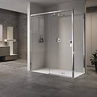 Novellini Opera 2P 1470 mm Venstre