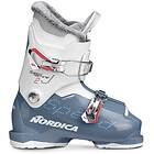 Nordica Speedmachine J2 Girl 19/20