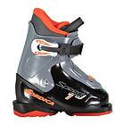 Nordica Speedmachine J1 Jr