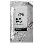 Skin Totale Clay Mask Cleansing Mask 1st