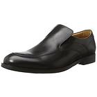 Clarks Corfield Step (Men's)