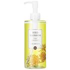 Holika Holika Seed Blossom Fresh Cleansing Oil 300ml