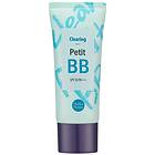 Holika Holika Clearing Petit BB Cream SPF30 30ml