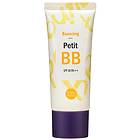Holika Holika Bouncing Petit BB Cream SPF30 30ml