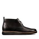 Clarks Fairford Mid (Men's)