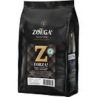 Zoegas Intenzo 0,45kg (hela bönor)
