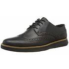 Clarks Fairford Walk (Men's)