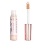 Makeup Revolution Conceal & Hydrate Radiance Concealer