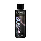 Redken Dry Shampoo Powder 60g