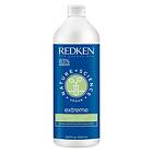 Redken Nature + Science Extreme Shampoo 1000ml