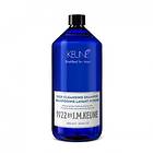 Keune Deep Cleansing Shampoo 1000ml