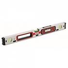 Flex Tools ADL60-P