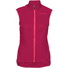 Vaude Air Vest III (Dam)