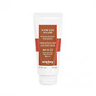 Sisley Super Soin Solaire Silky Body Cream SPF30 200ml