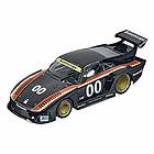 Carrera Toys Digital 132 Porsche Kremer 935 K3 "Interscope Racing" (30899)