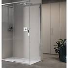 Novellini Opera FH 1170 mm Venstre