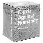 Cards Against Humanity: Absurd Box (exp.)