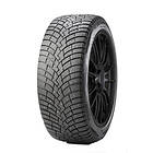 Pirelli Scorpion Ice Zero 2 255/55 R 19 111H Dubbdäck