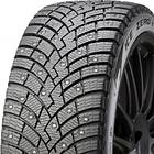 Pirelli Winter Ice Zero 2 225/40 R 18 92H Dubbdäck