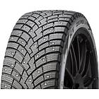 Pirelli Scorpion Ice Zero 2 265/45 R 21 108H Dubbdäck