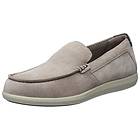 Geox Yooking U824NB (Men's)