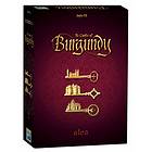 The Castles of Burgundy Deluxe