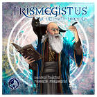 Trismegistus: The Ultimate Formula