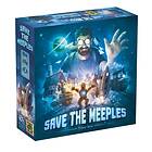 Save the Meeples