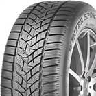 Dunlop Tires Winter Sport 5 SUV 255/50 R 20 109V MFS