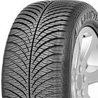 Goodyear Vector 4 Seasons G2 SUV 235/55 R 18 100V