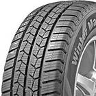 Linglong Green-Max Winter Van 225/65 R 16 112/1R