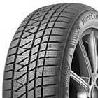 Kumho WinterCraft WS71 265/70 R 16 112H